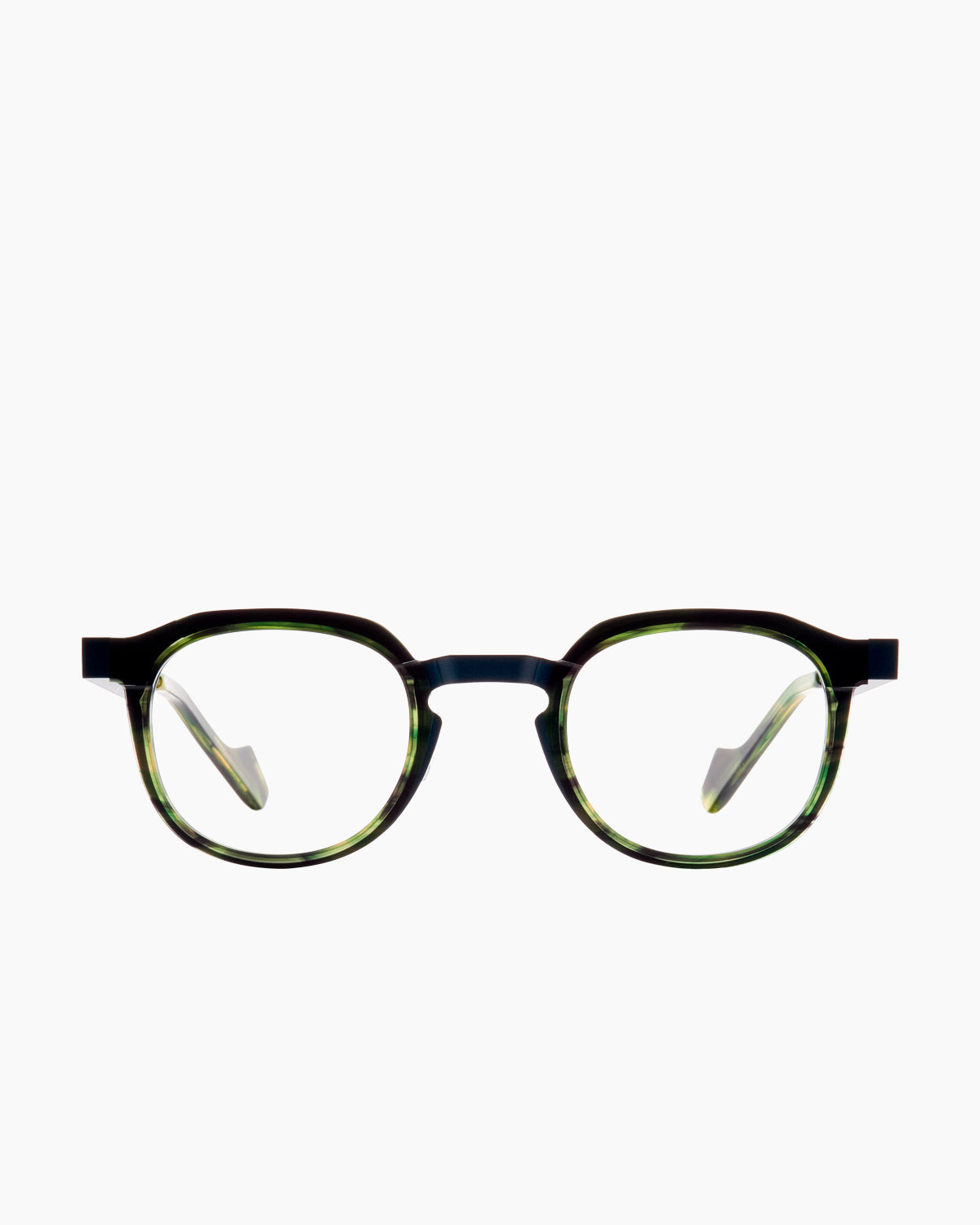 Anne et Valentin - Othon - 24c53 | Bar à lunettes:  Marie-Sophie Dion