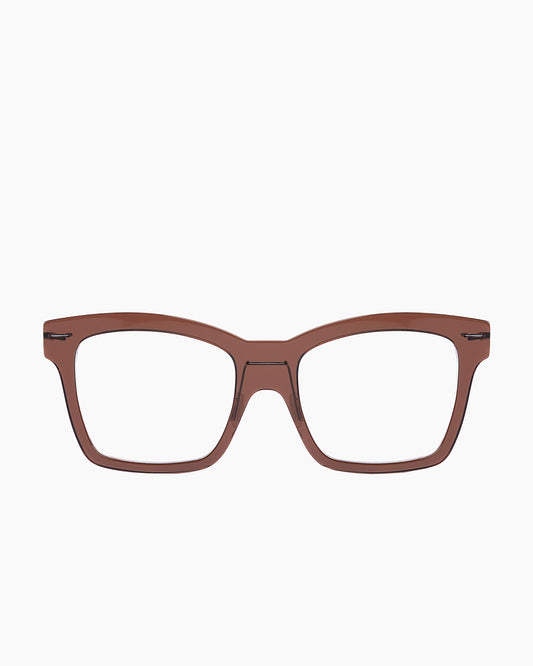 Monogram Marie-Sophie Dion - Wellesley - Sco | glasses bar