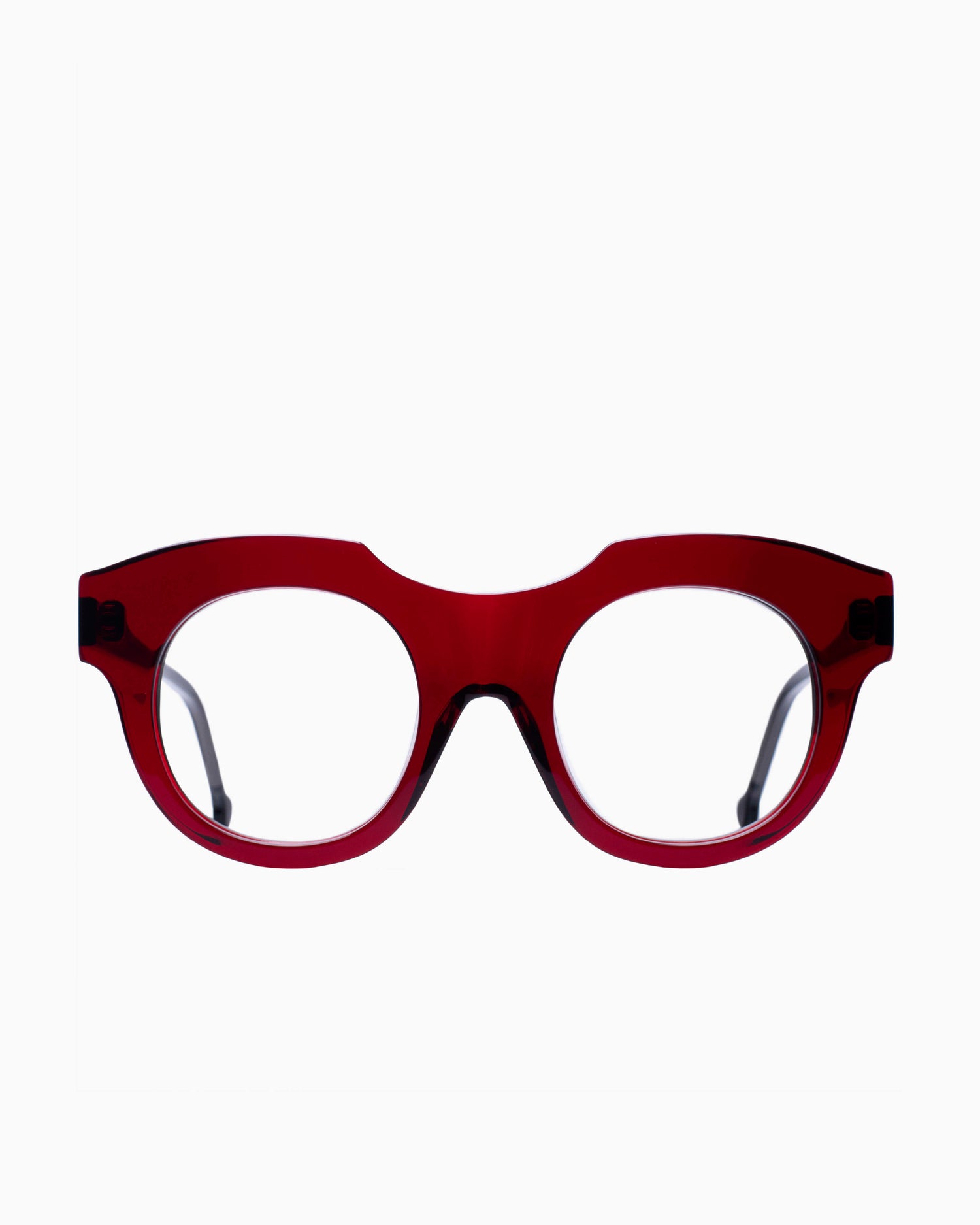 Marie-Sophie Dion - Genest - Wine | glasses bar:  Marie-Sophie Dion