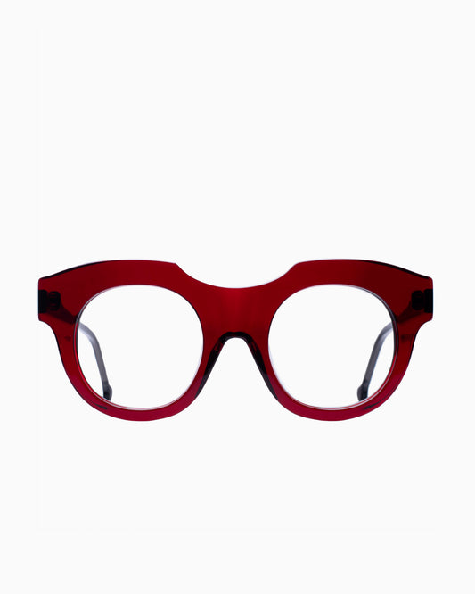 Marie-Sophie Dion - Genest - Wine | glasses bar