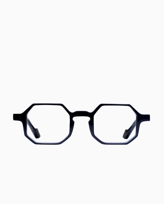 Xavier Derome - alcohol19 - 143R | Bar à lunettes