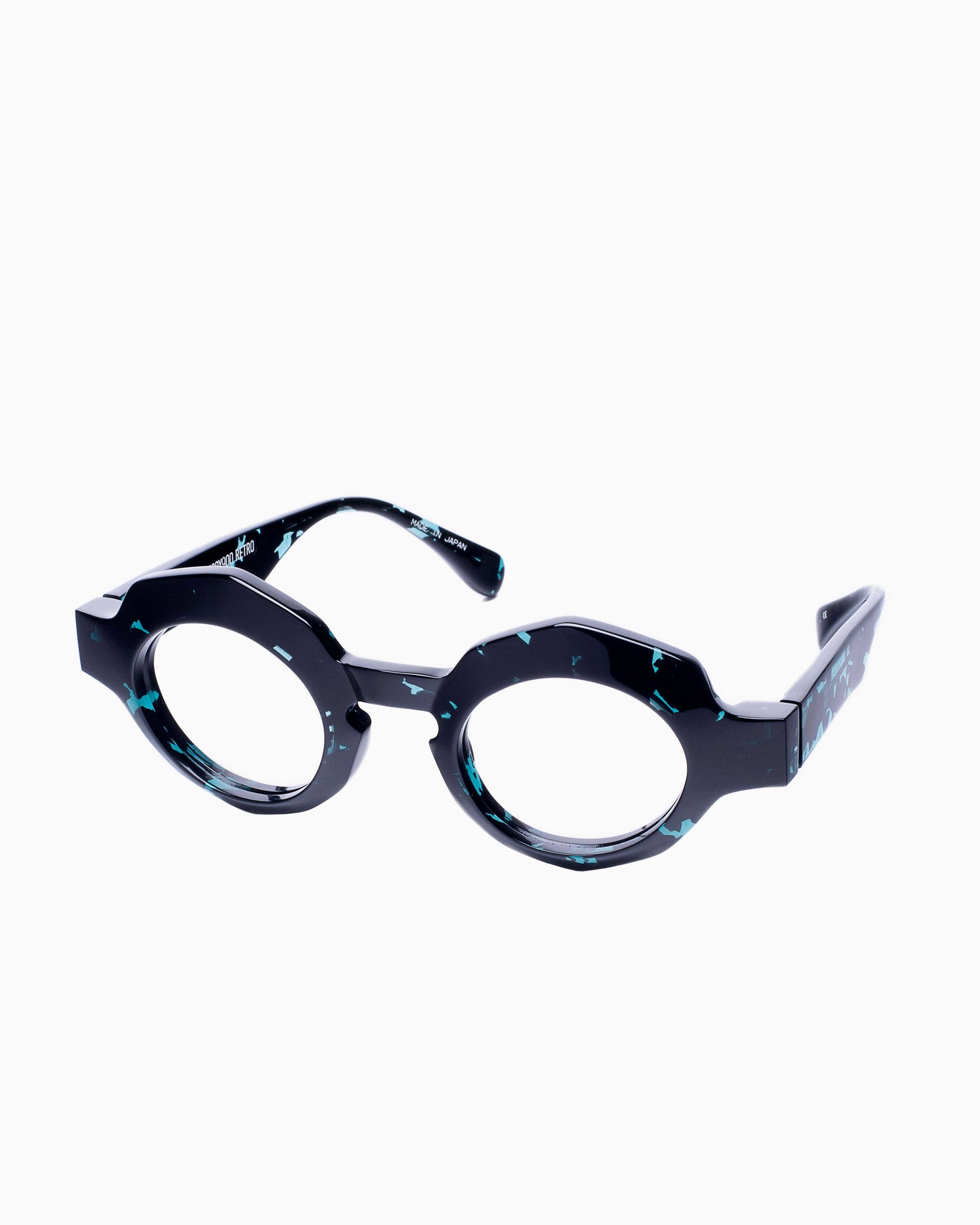 Factory 900 - RF026 - 524 | Bar à lunettes:  Marie-Sophie Dion
