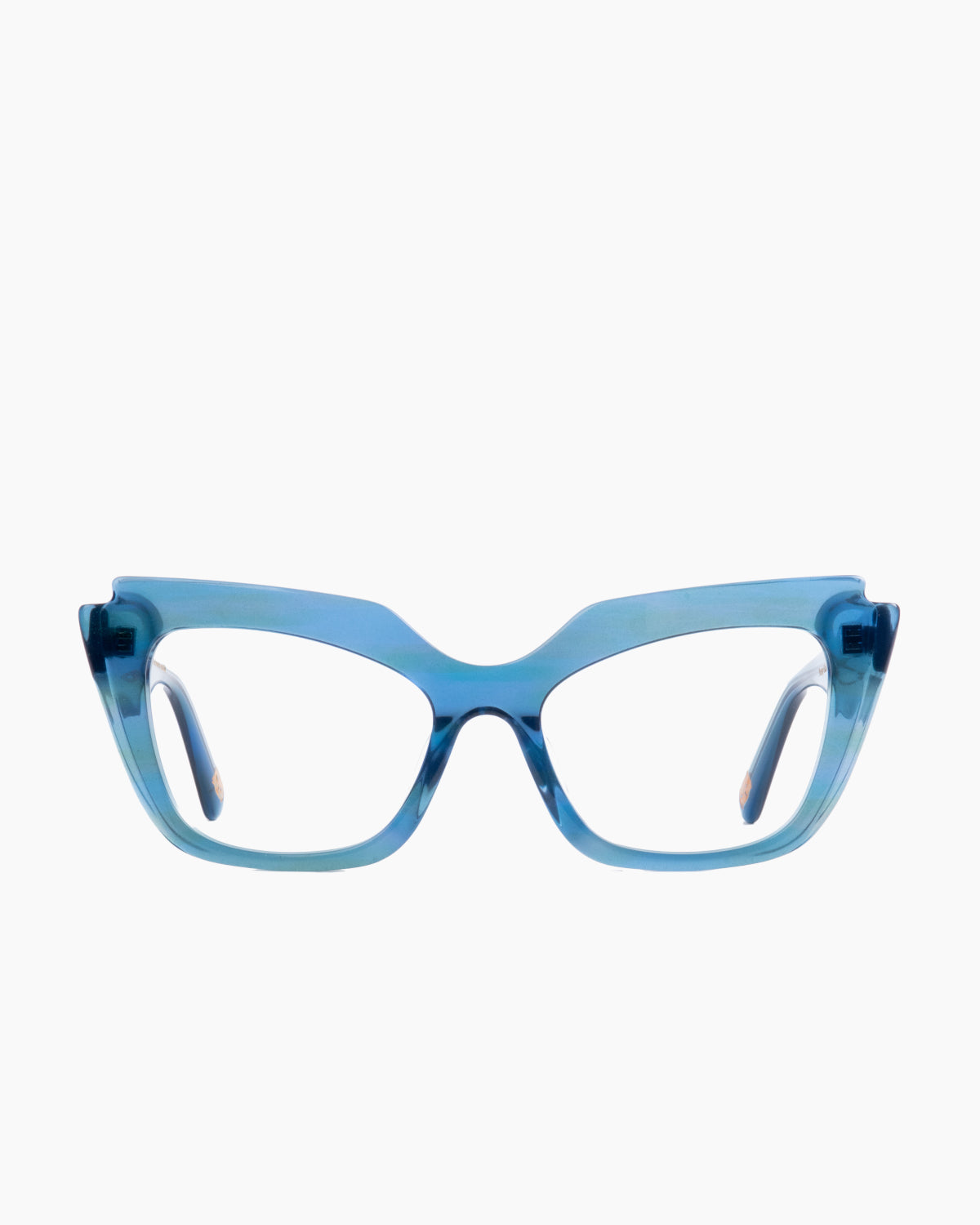 Spectacleeyeworks - parisa - c456 | Bar à lunettes