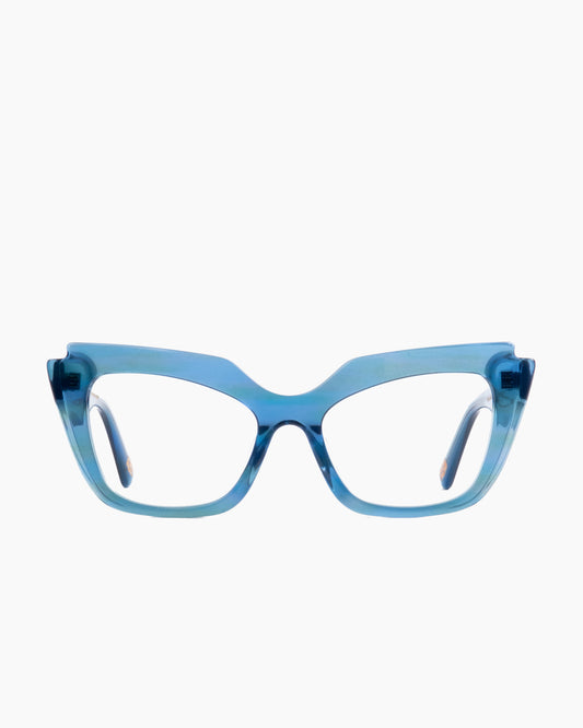 Spectacleeyeworks - parisa - c456 | glasses bar