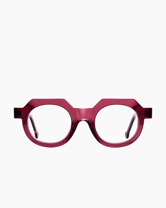 Marie-Sophie Dion - Sow - Pru | Bar à lunettes