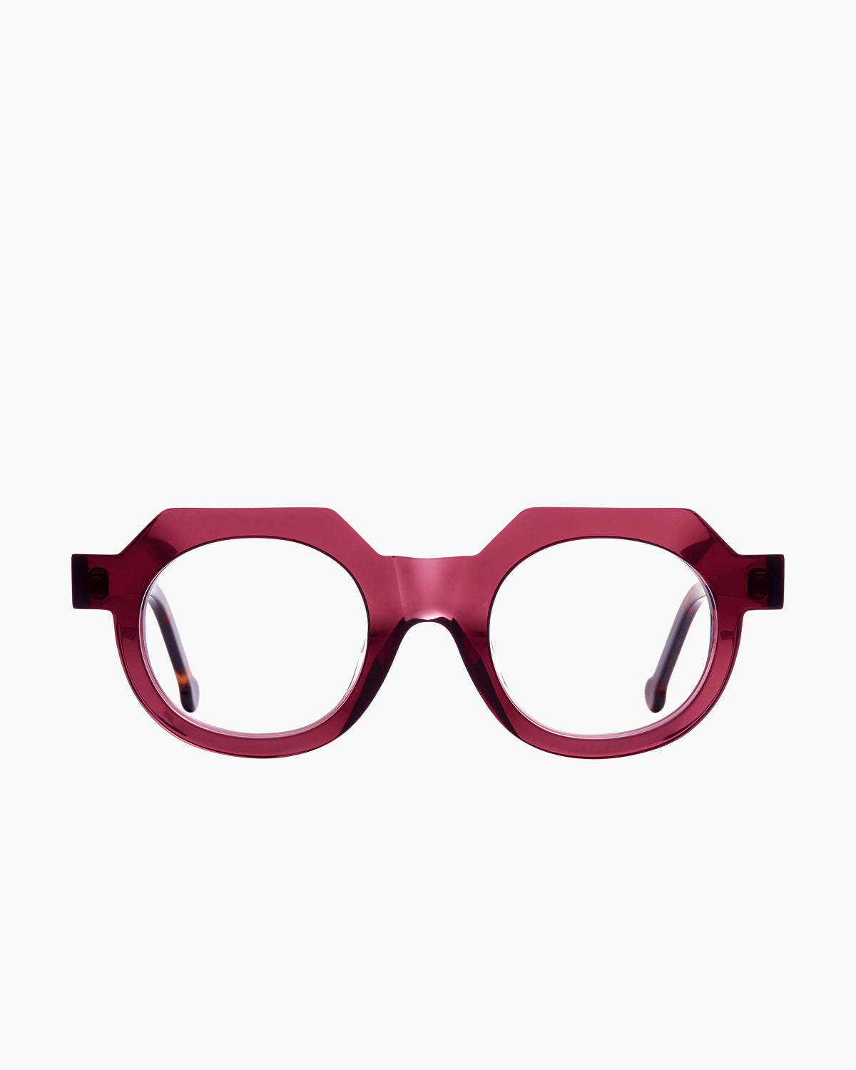 Marie-Sophie Dion - Sow - Pru | Bar à lunettes