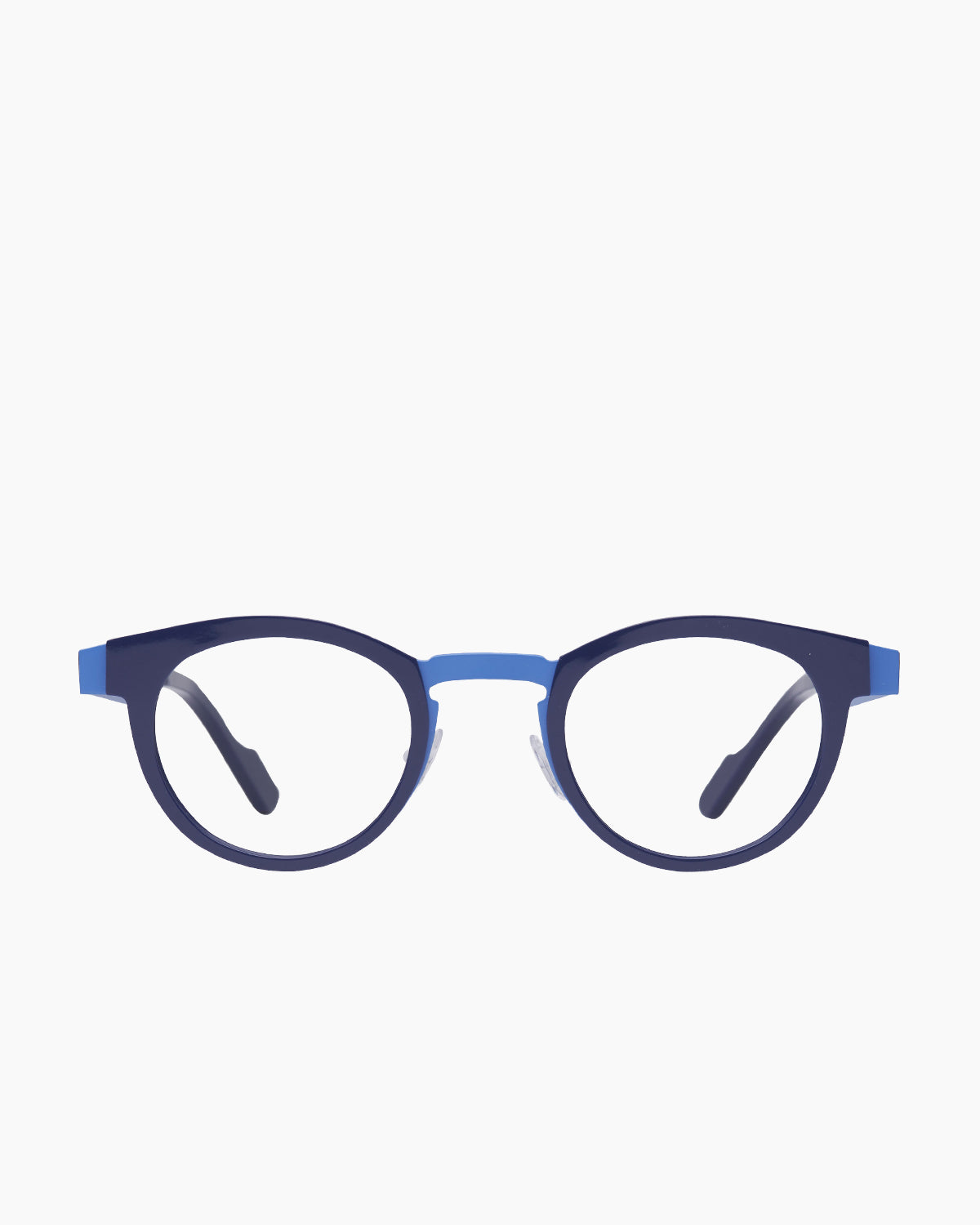 Anne and Valentine - floyd - 21B10 | glasses bar