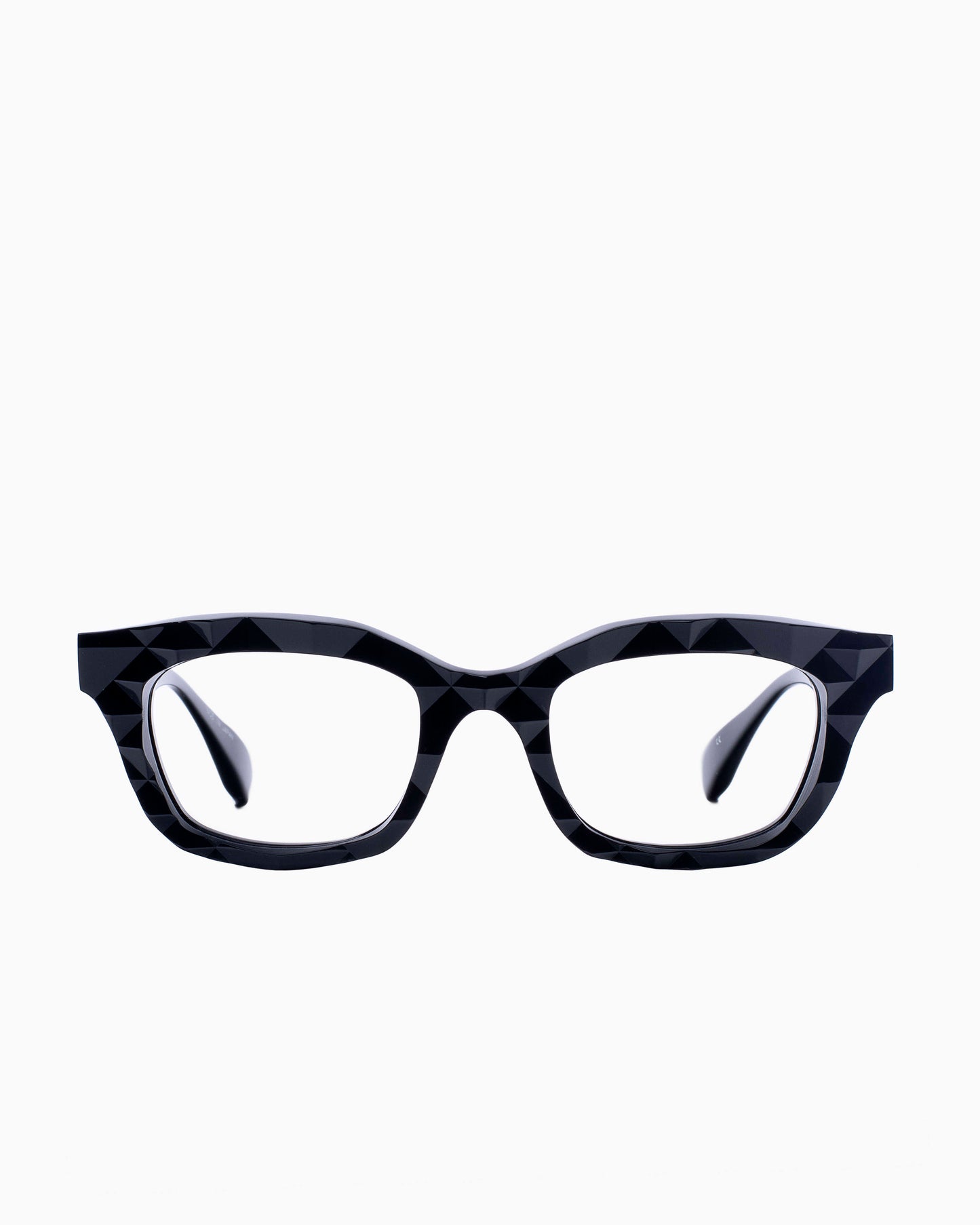 Factory 900-RF064-001 | glasses bar