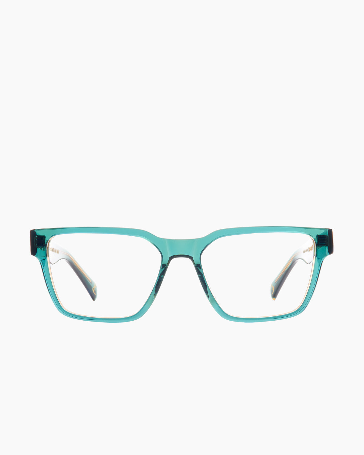 Spectacleeyeworks - Rumi - 736 | Bar à lunettes