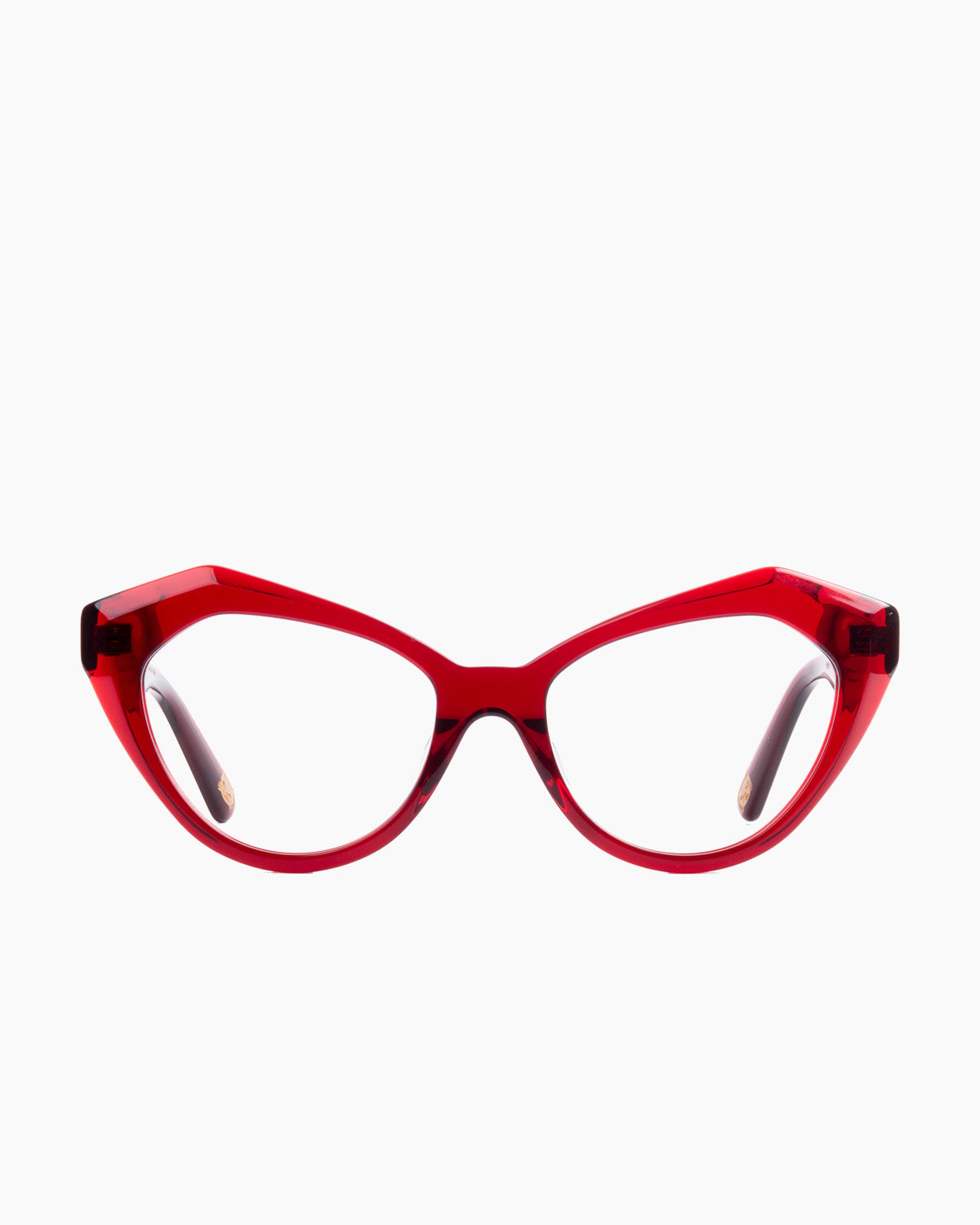 Spectacleeyeworks - Ayalah - c730 | Bar à lunettes:  Marie-Sophie Dion