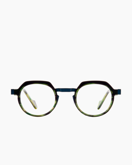 Anne et Valentin - Osta - 24c53 | Bar à lunettes