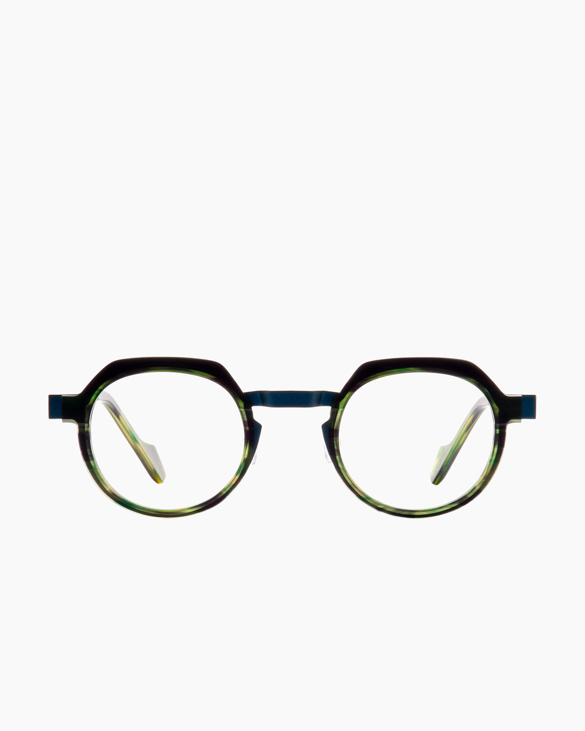 Anne et Valentin - Osta - 24c53 | Bar à lunettes:  Marie-Sophie Dion