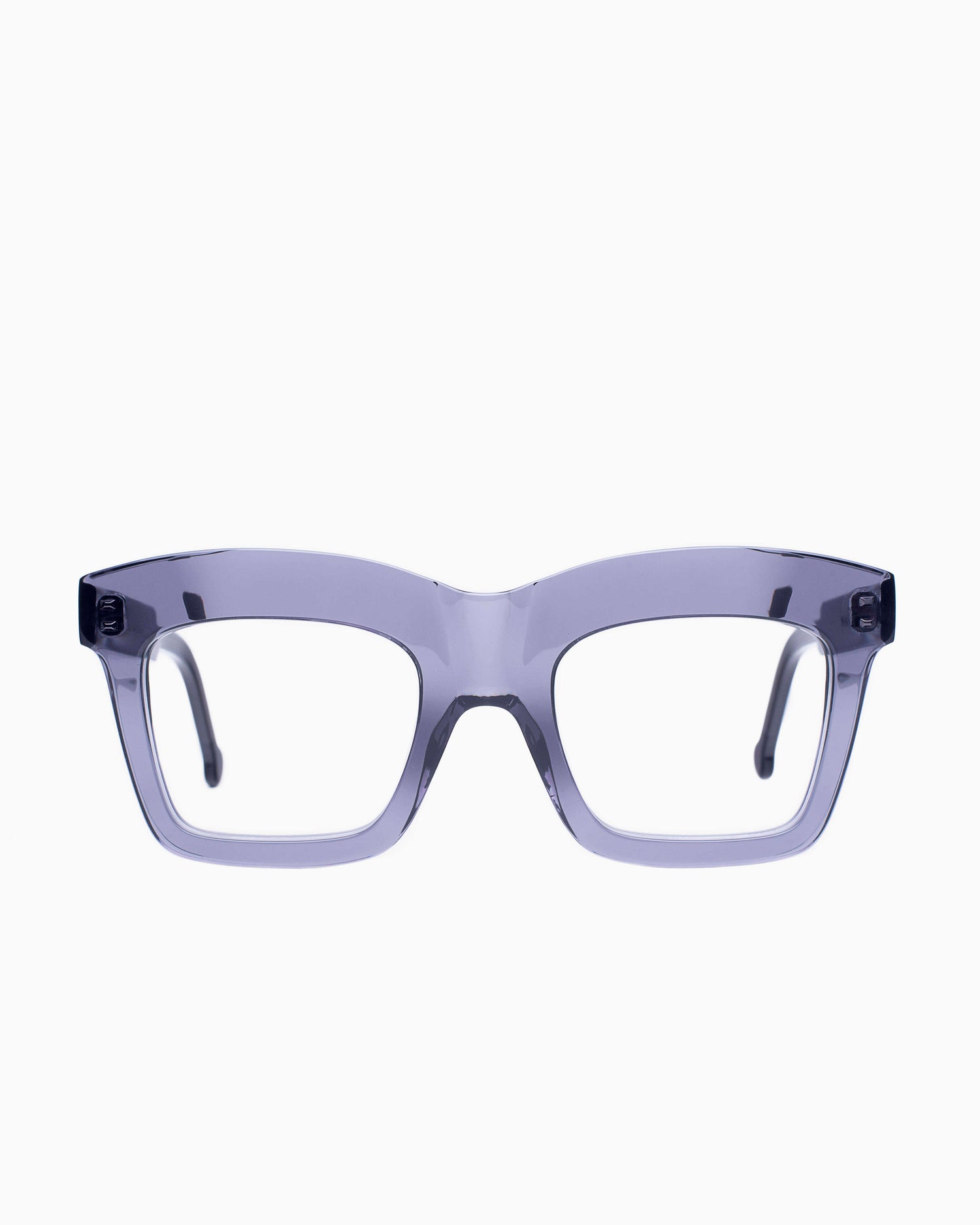 Marie-Sophie Dion - Wonka - Grm | glasses bar:  Marie-Sophie Dion