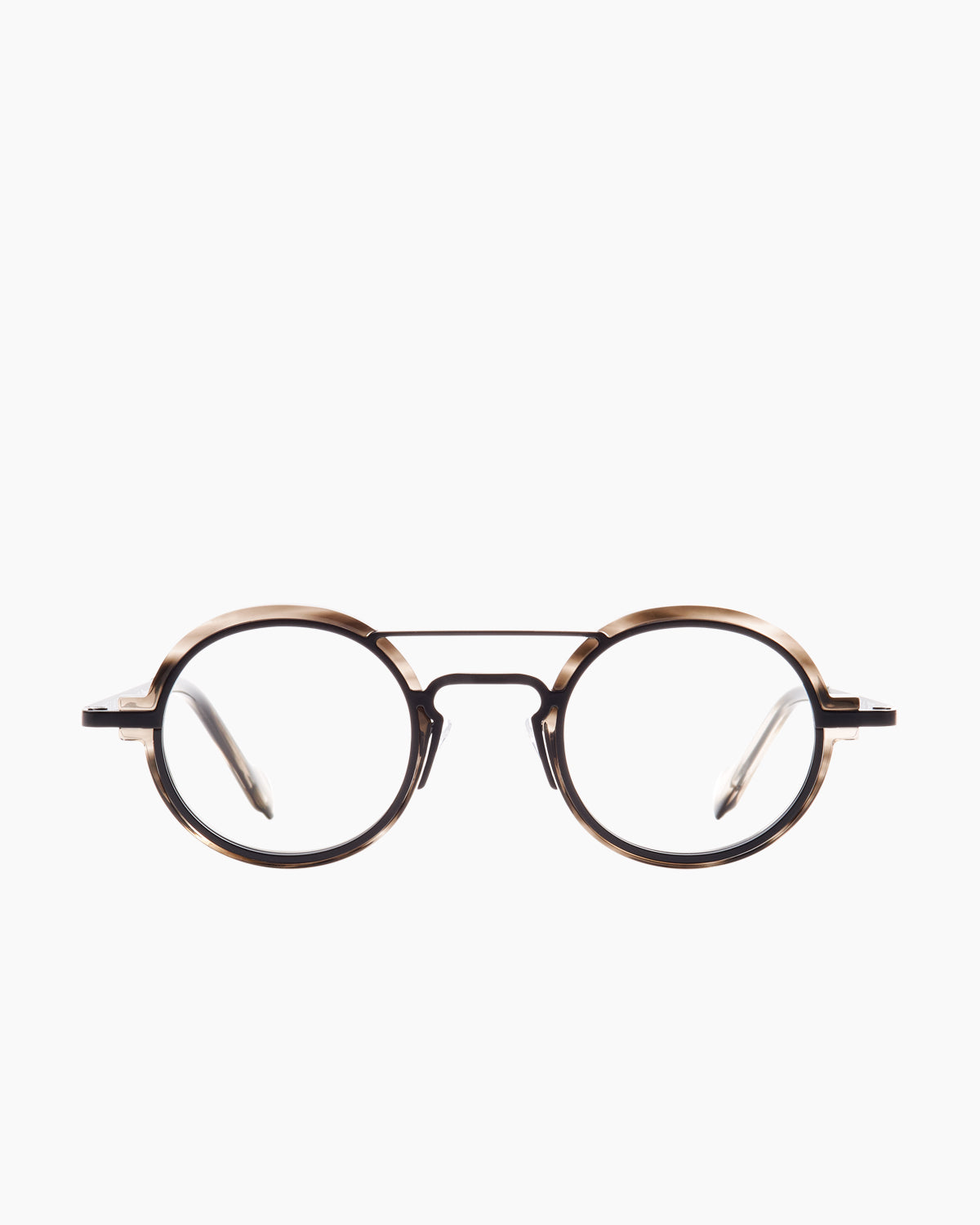 Anne et Valentin - M16 - 26A25 | Bar à lunettes
