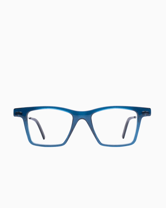 Theo - Peruna - 20 | glasses bar