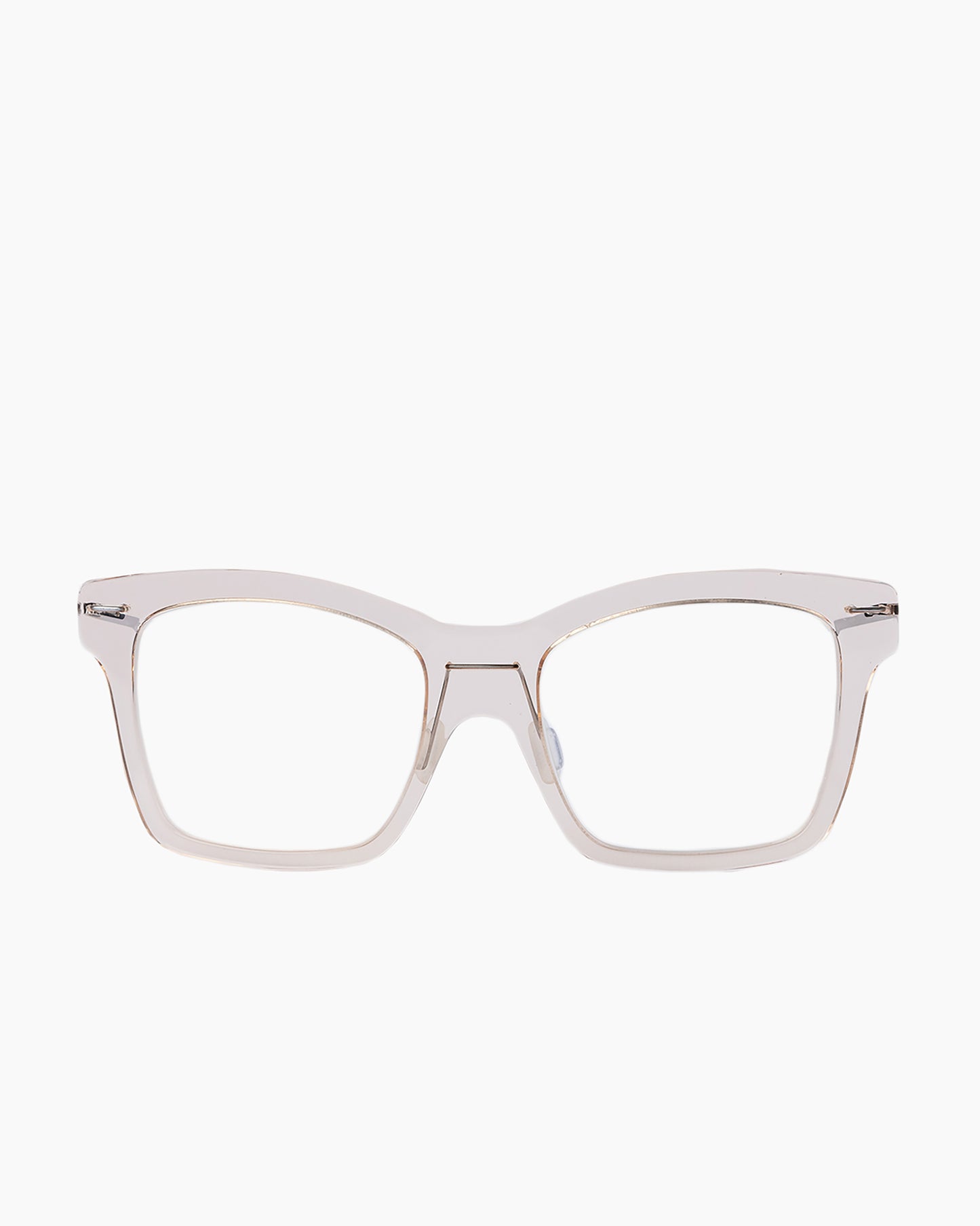 Monogram Marie-Sophie Dion - Wellesley - Crb | glasses bar