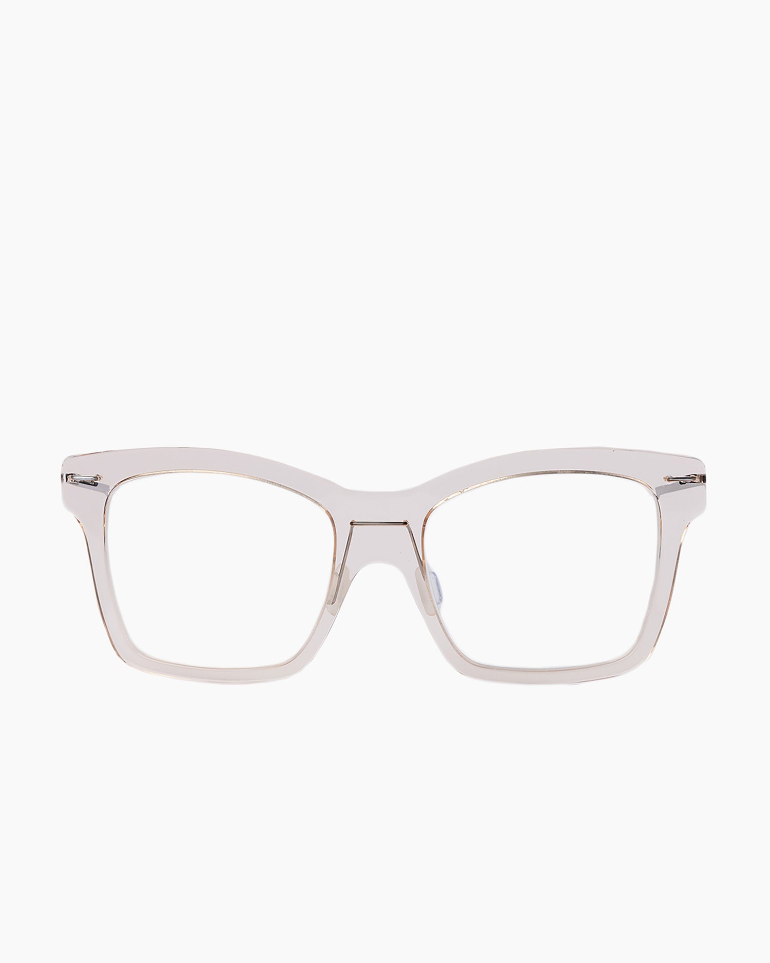 Monogram Marie-Sophie Dion - Wellesley - Crb | glasses bar:  Marie-Sophie Dion