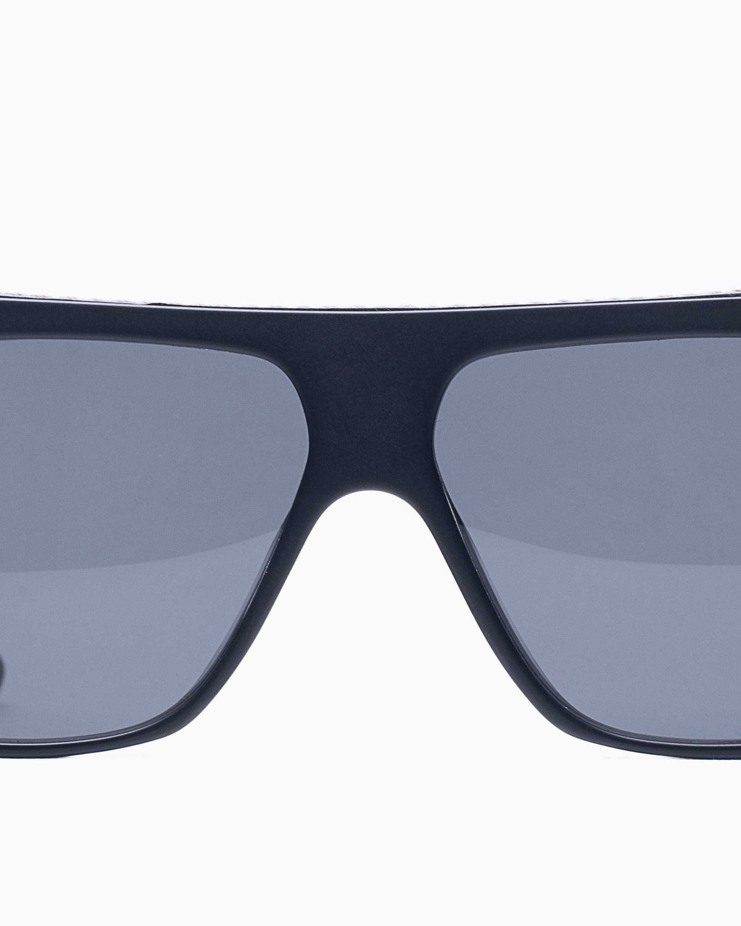 History of seeing - FIL4 - N097matte | glasses bar