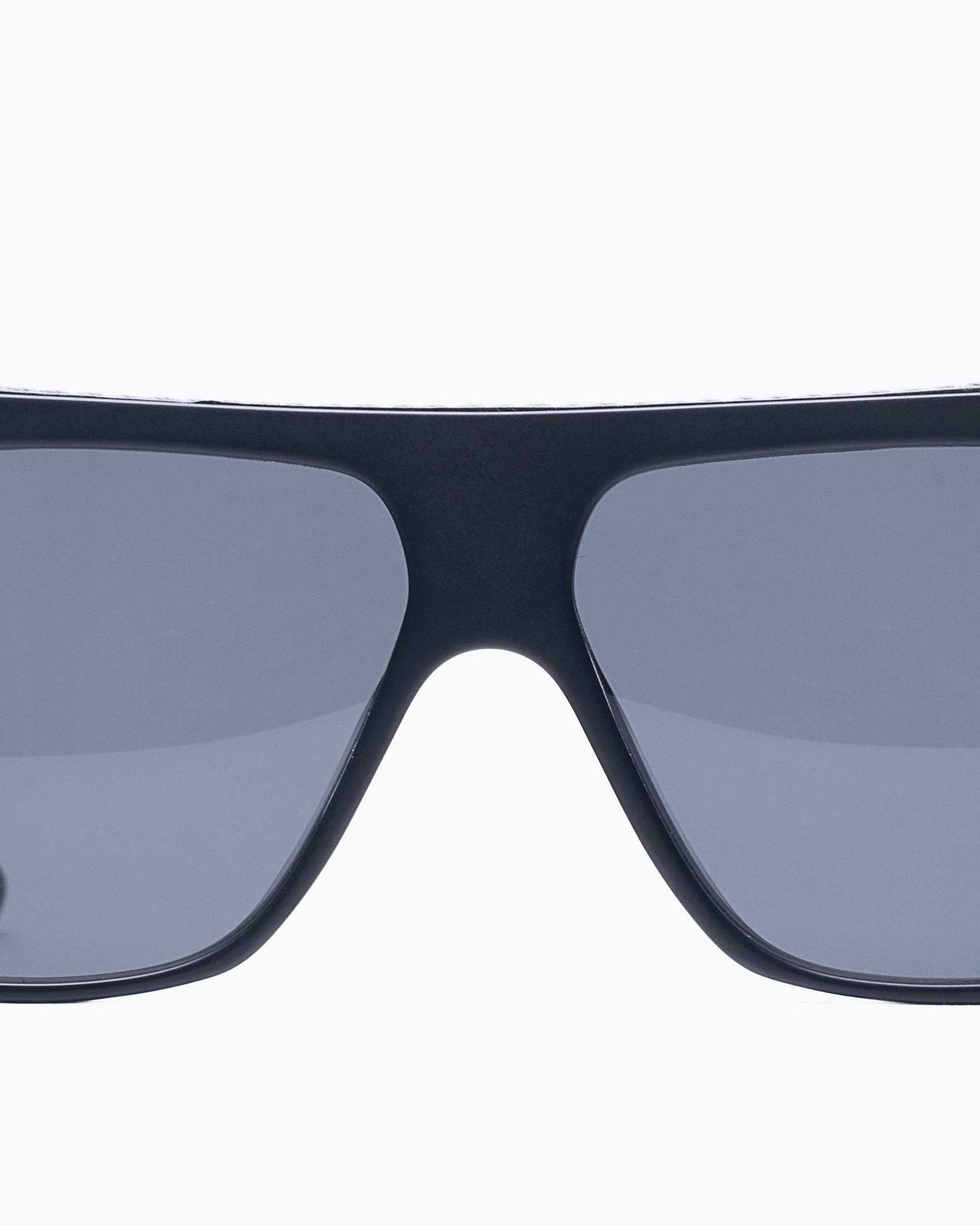 History of seeing - FIL4 - N097matte | glasses bar:  Marie-Sophie Dion