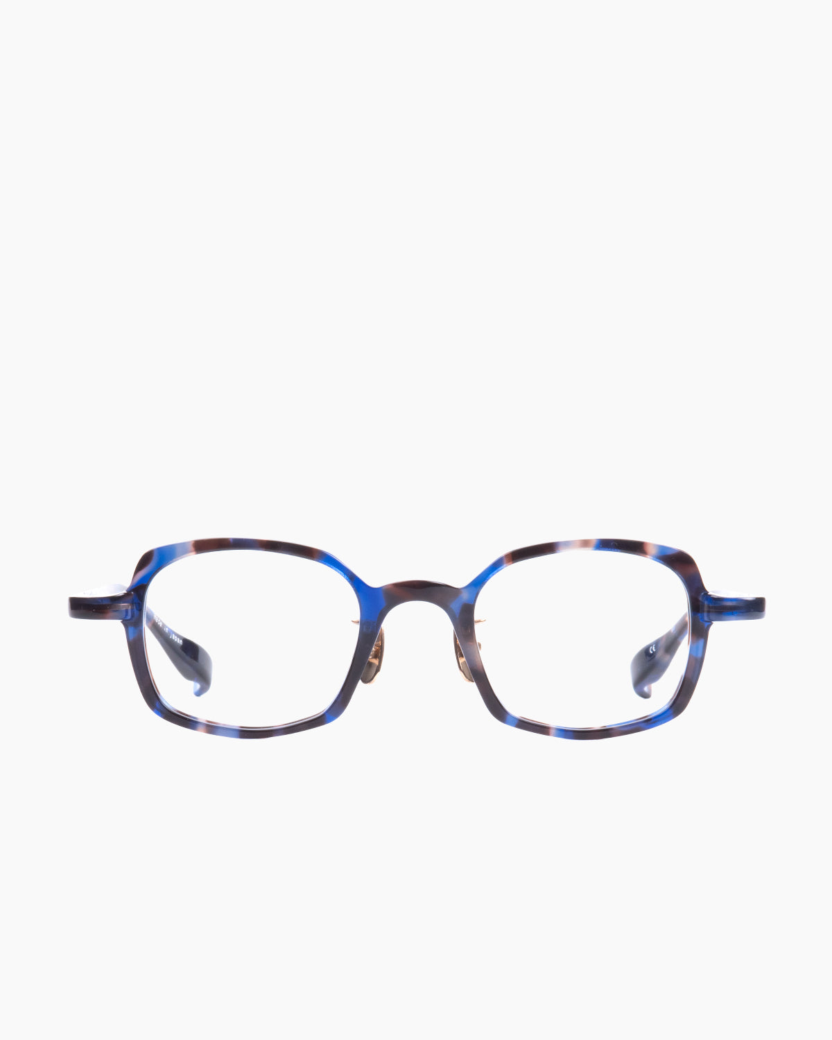 Factory 900 - Ai - 723 | Bar à lunettes