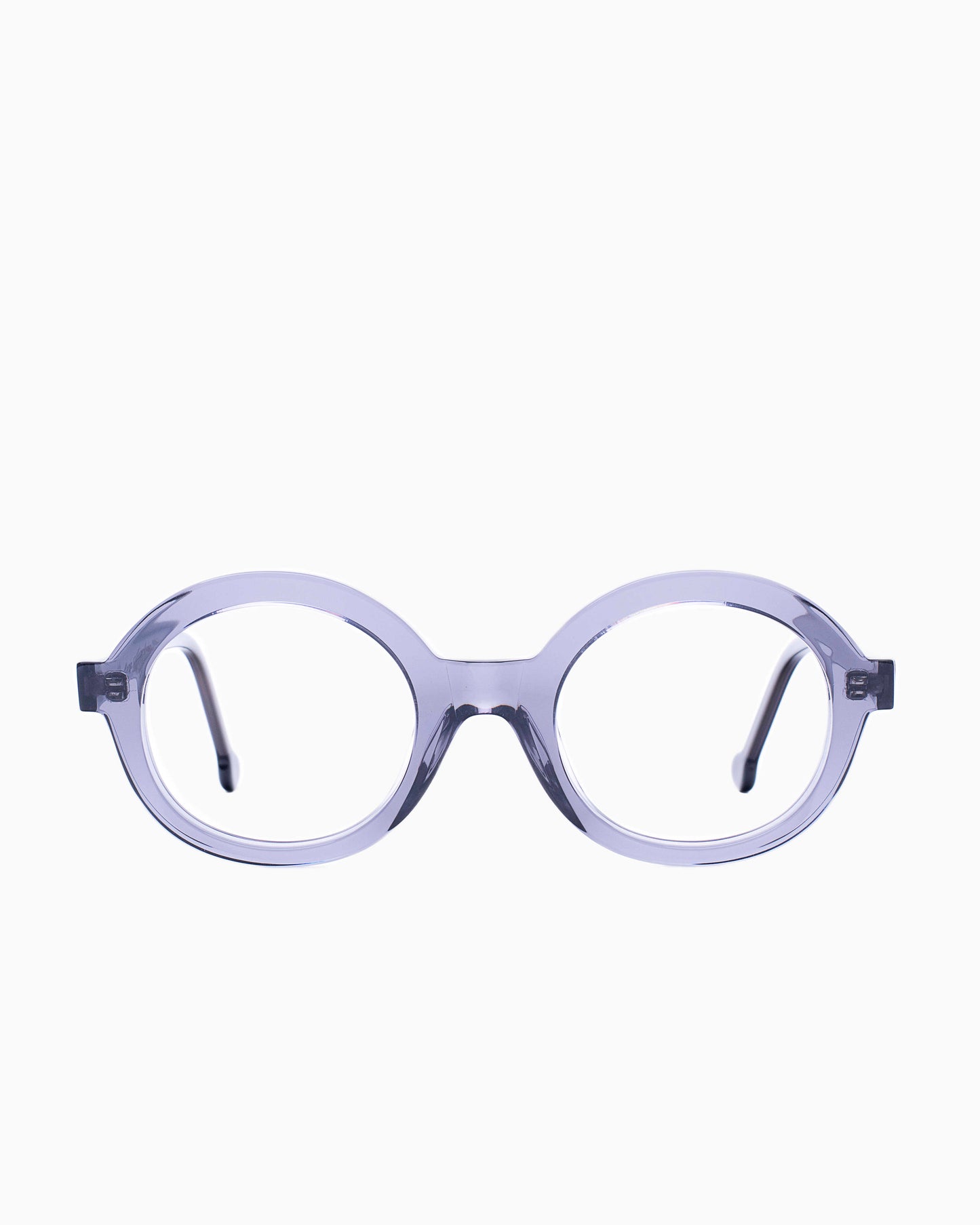 Marie-Sophie Dion - O'Malley - Grm | glasses bar