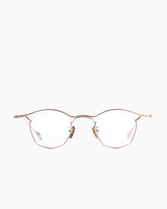 Factory 900 - MF002 - 01 | glasses bar