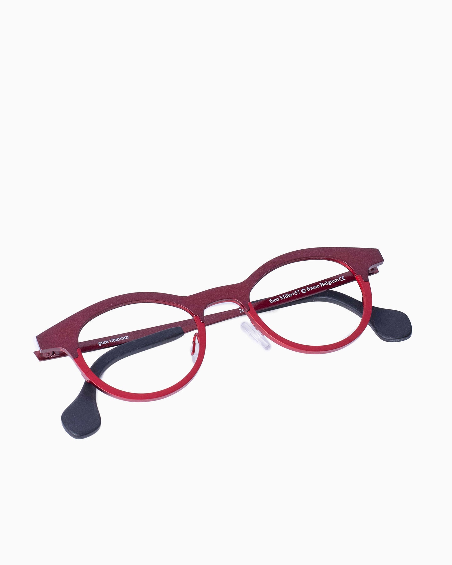 Theo - Mille+57 - 264 | glasses bar