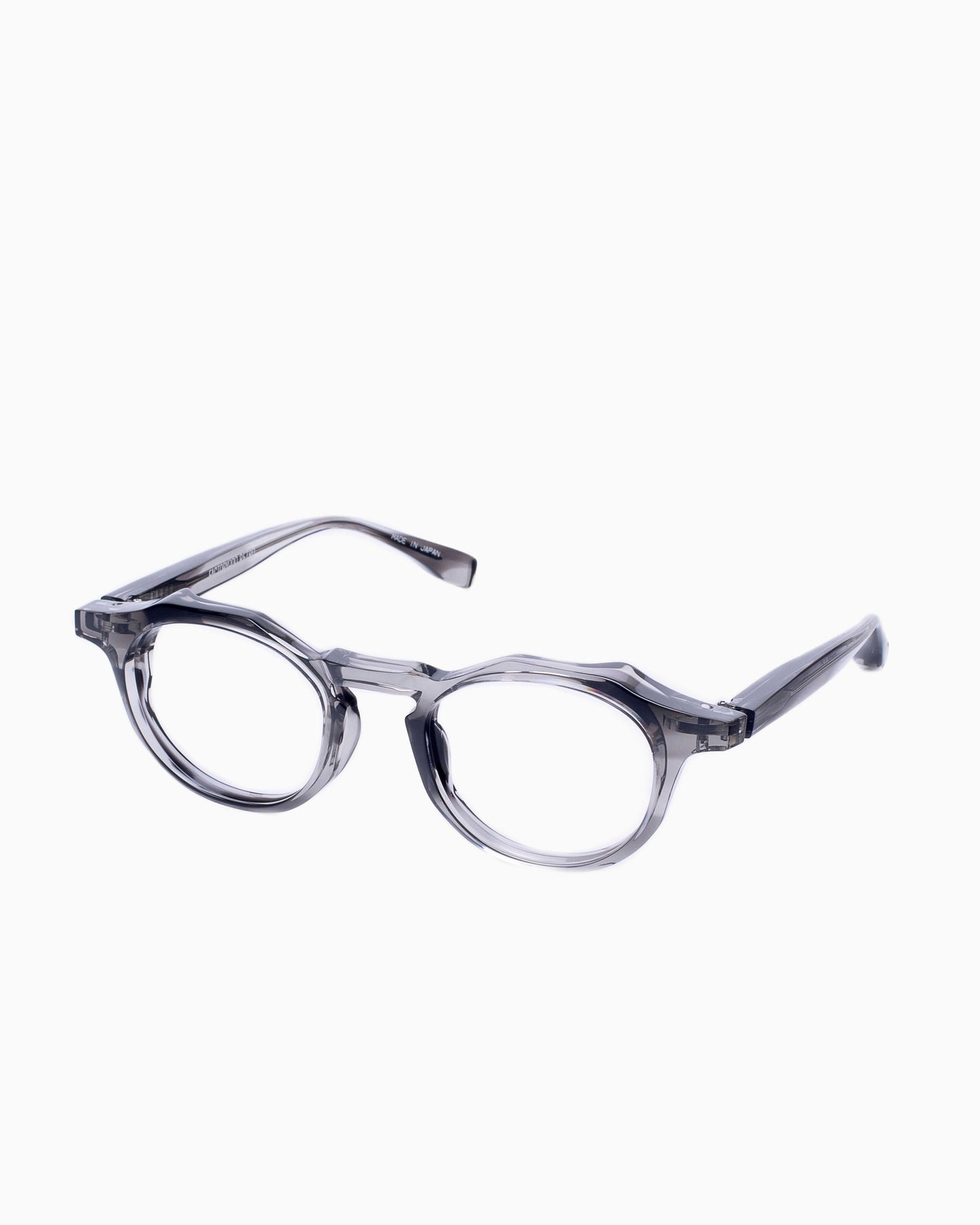 Factory 900 - RF032 - 098 | glasses bar