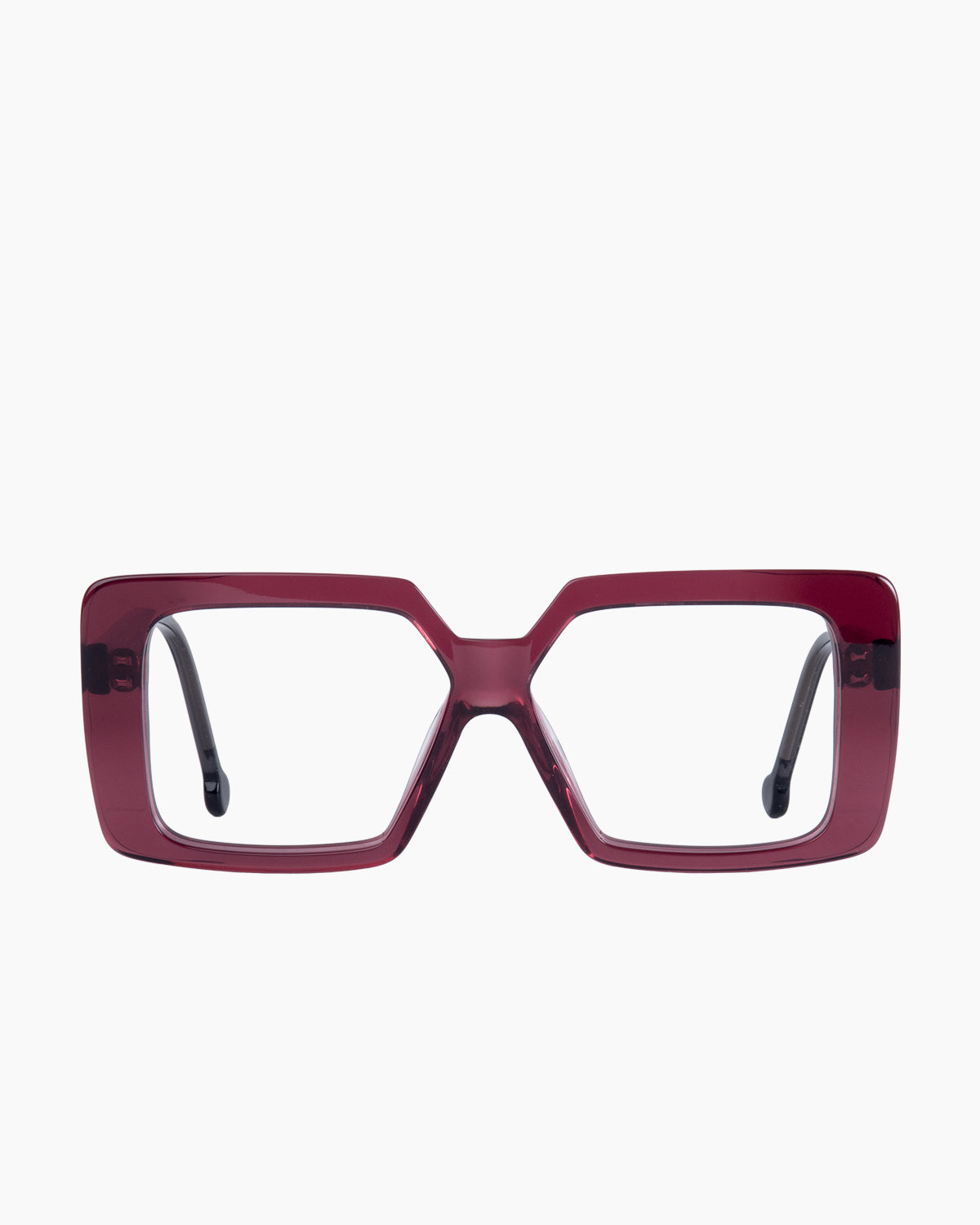 Marie-Sophie Dion - Volta - Pru | glasses bar