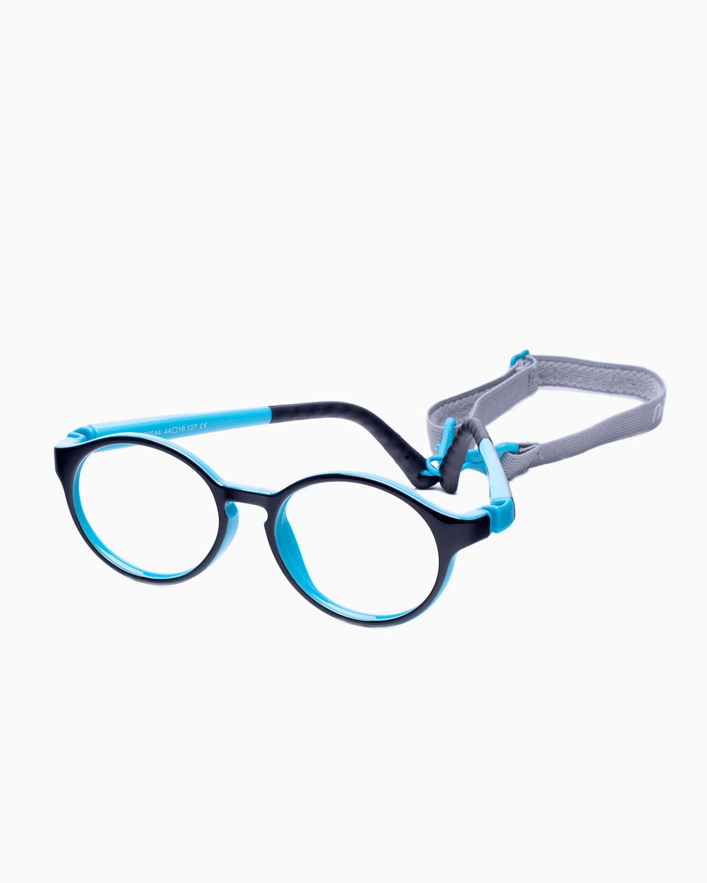 Nanovista Kids - BREAKOUT - 0544 | glasses bar