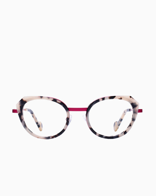 Nao Ned - ArValueg - 21TK | glasses bar