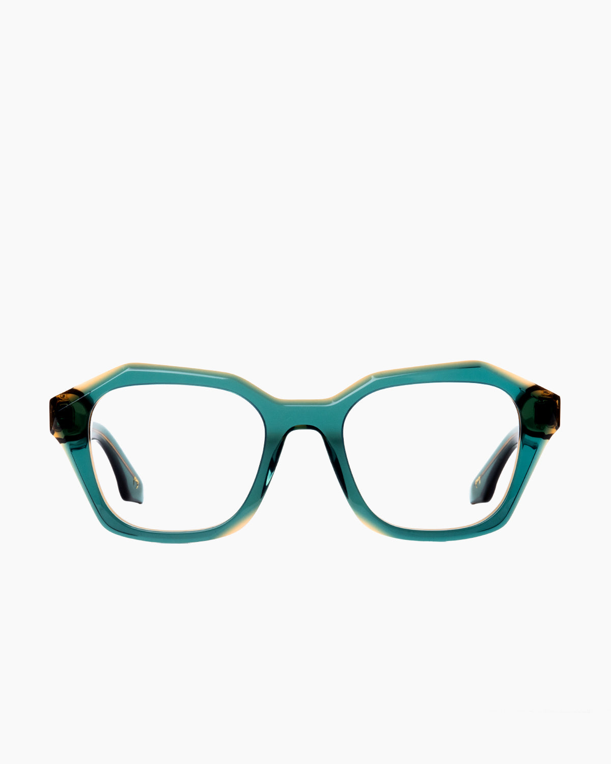 Spectacleeyeworks - Nada - c736 | Bar à lunettes:  Marie-Sophie Dion
