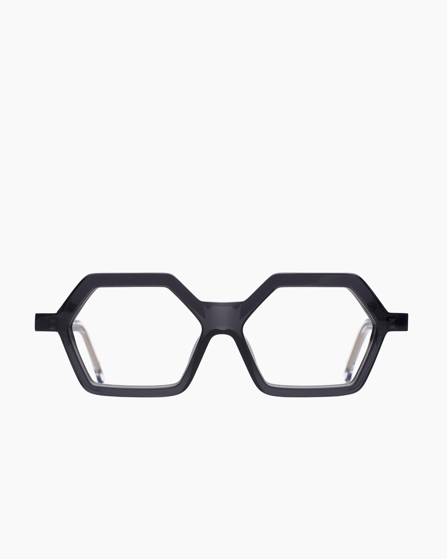 Marie-Sophie Dion - Geneve4.0 - Noi | Bar à lunettes