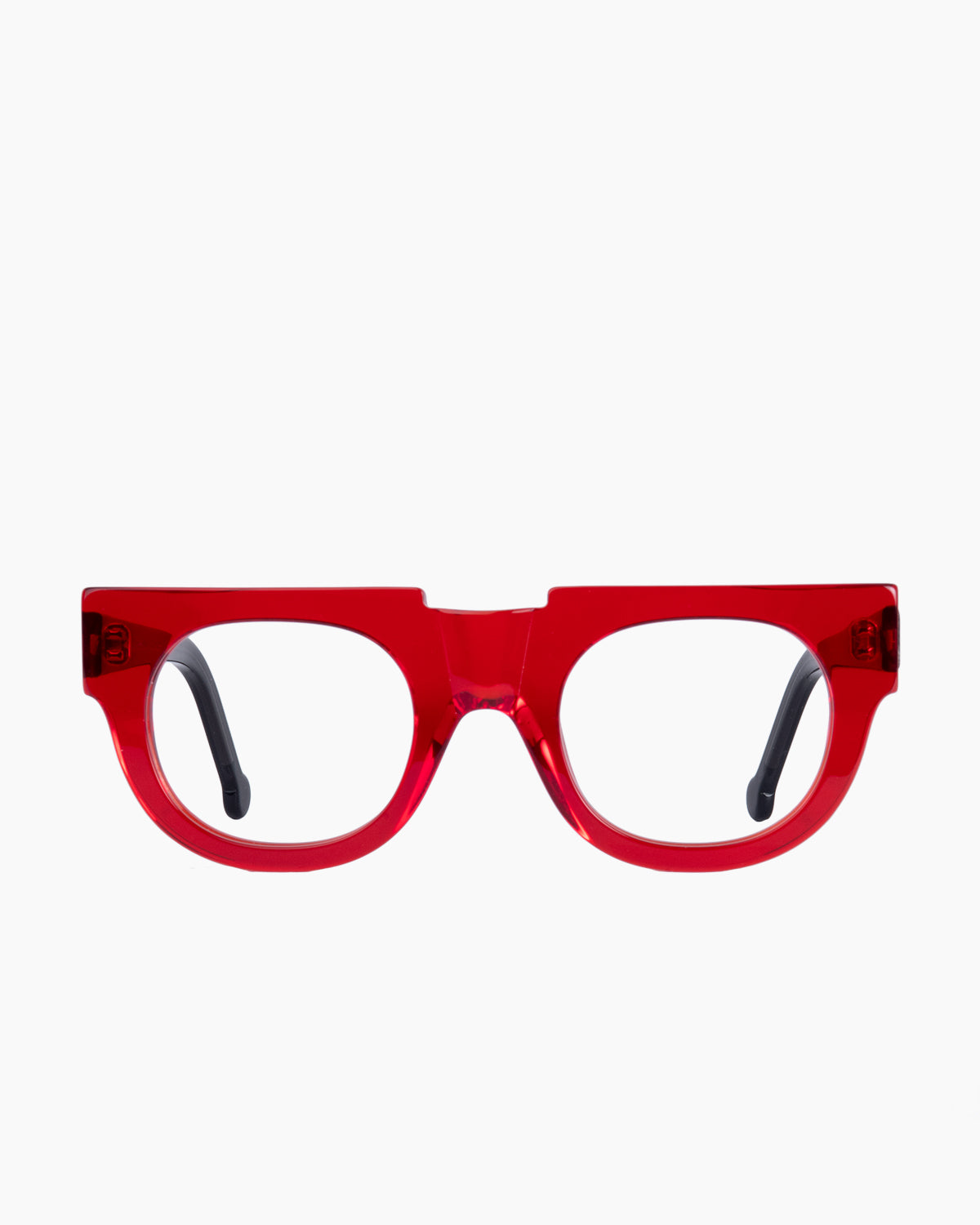 Marie-Sophie Dion - Verne - Gre | Bar à lunettes