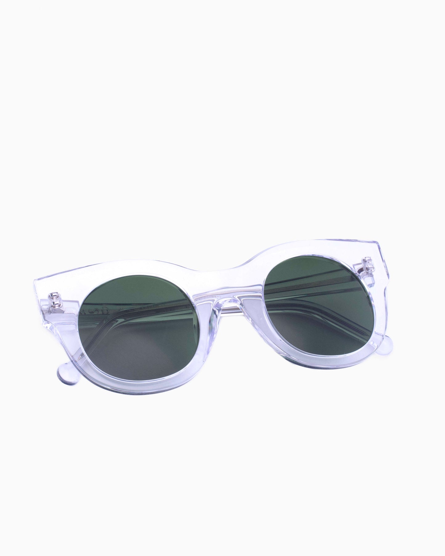 Marie-Sophie Dion - Brixi - Gin | glasses bar