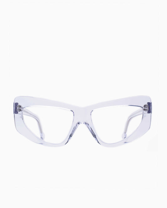 Marie-Sophie Dion - Hurley - Gin | Bar à lunettes