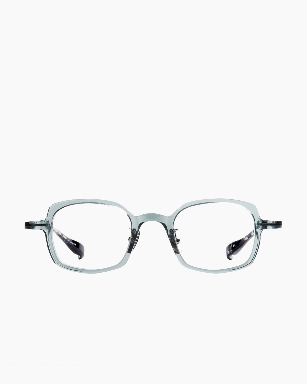 Factory 900 - Ai - 591 | Bar à lunettes:  Marie-Sophie Dion