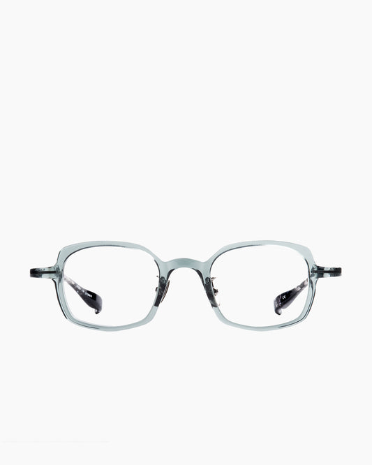 Factory 900 - Ai - 591 | Bar à lunettes