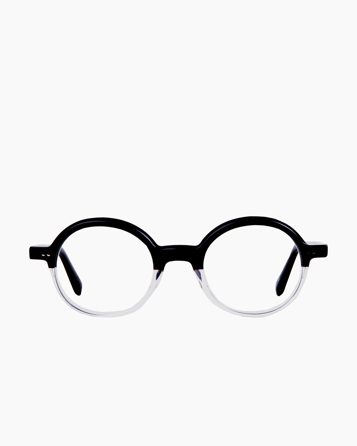 Evolve - Garrett - 297 | glasses bar:  Marie-Sophie Dion