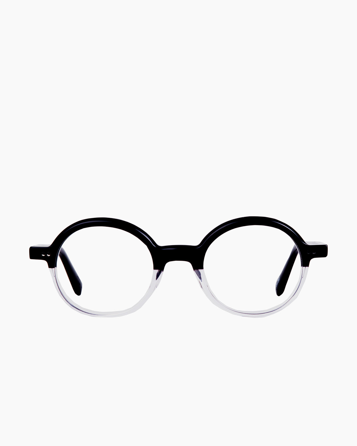 Evolve - Garrett - 297 | glasses bar