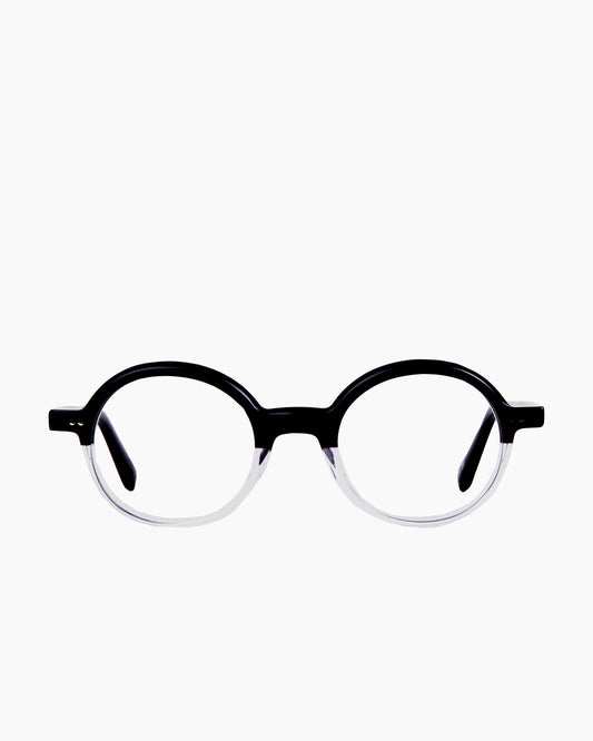 Evolve - Garrett - 297 | Bar à lunettes