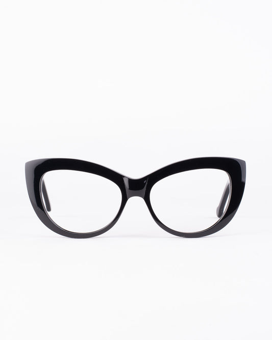 Marie-Sophie Dion - Younan - Noi | Bar à lunettes