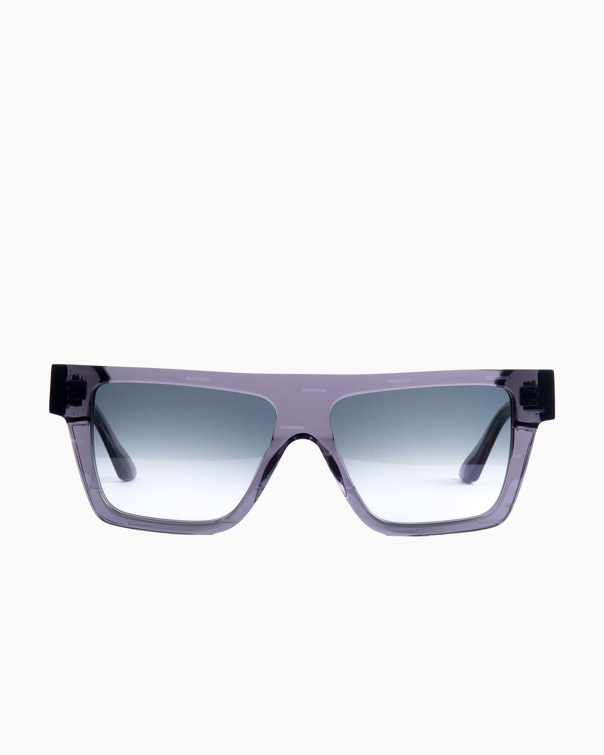 Yohji Yamamoto - Slook002 - M002 | glasses bar:  Marie-Sophie Dion