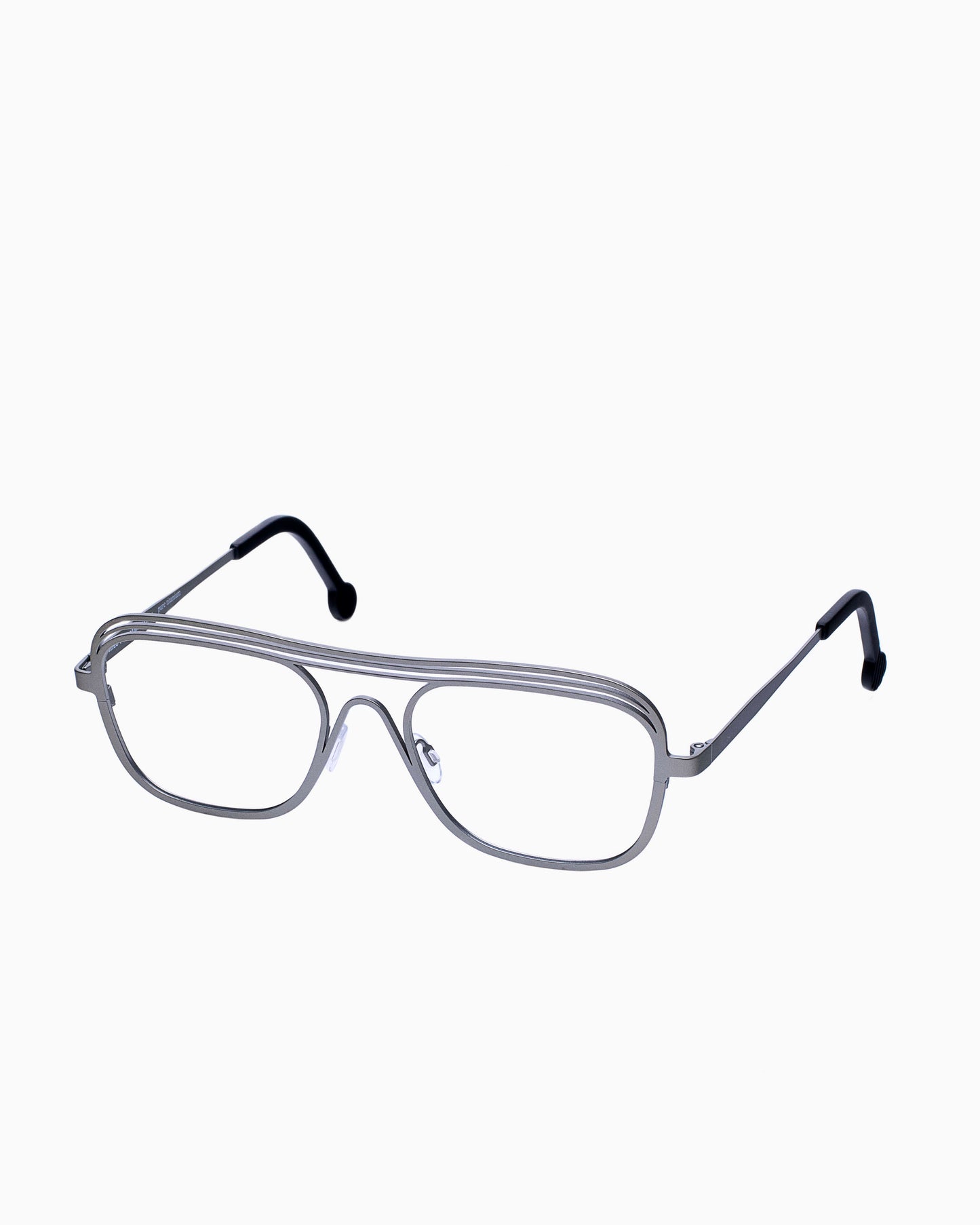 Theo - Exchange - 505 | glasses bar