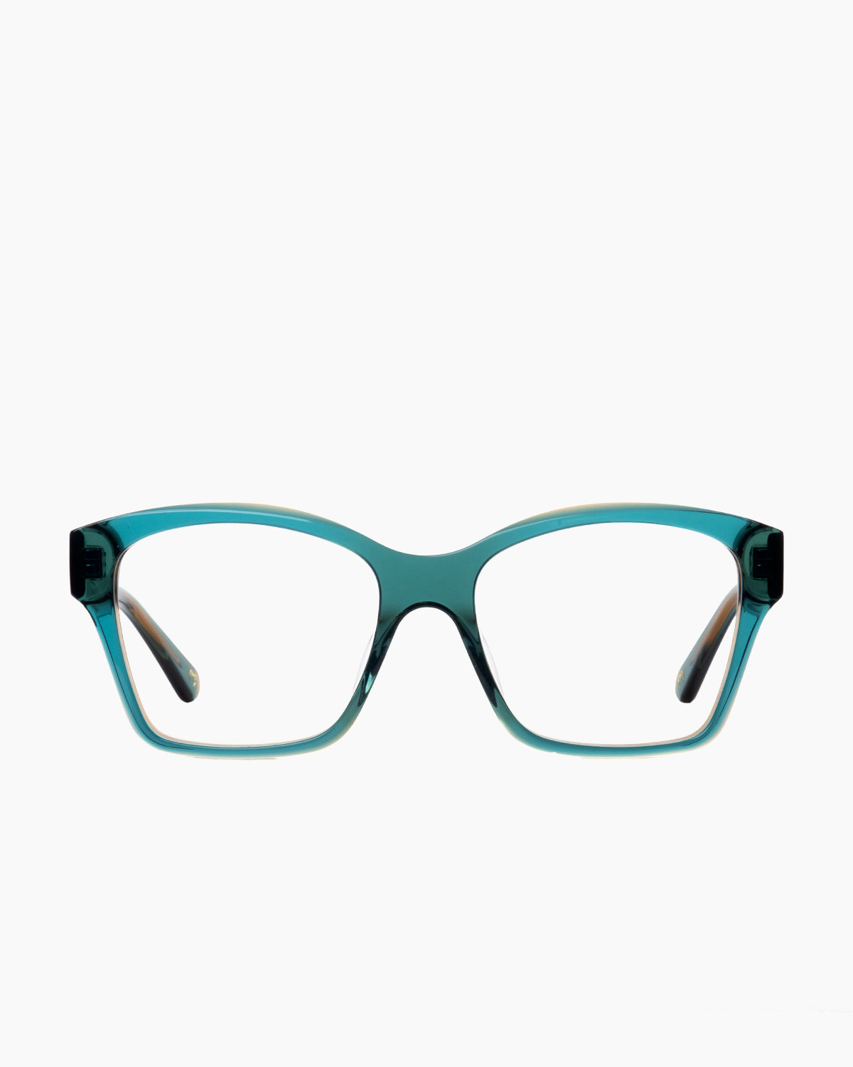 Spectacleeyeworks - Riley - c736 | Bar à lunettes
