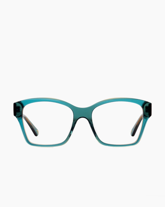 Spectacleeyeworks - Riley - c736 | Bar à lunettes