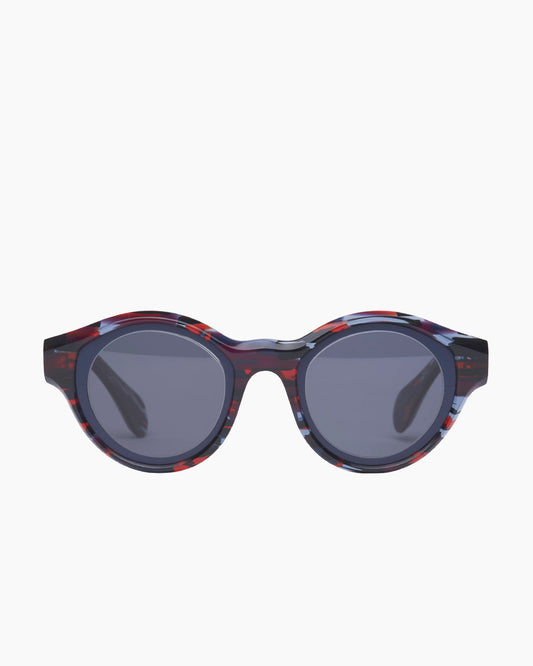 Theo - Mille+94 - 5 | Bar à lunettes