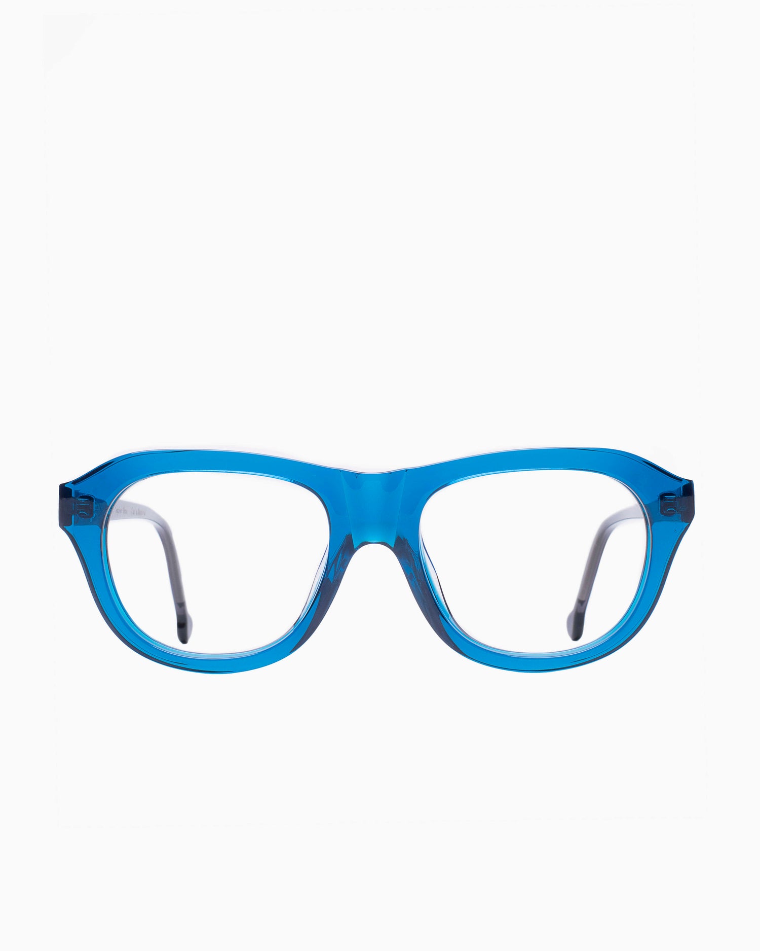 Marie-Sophie Dion - Alain - Cur | glasses bar:  Marie-Sophie Dion