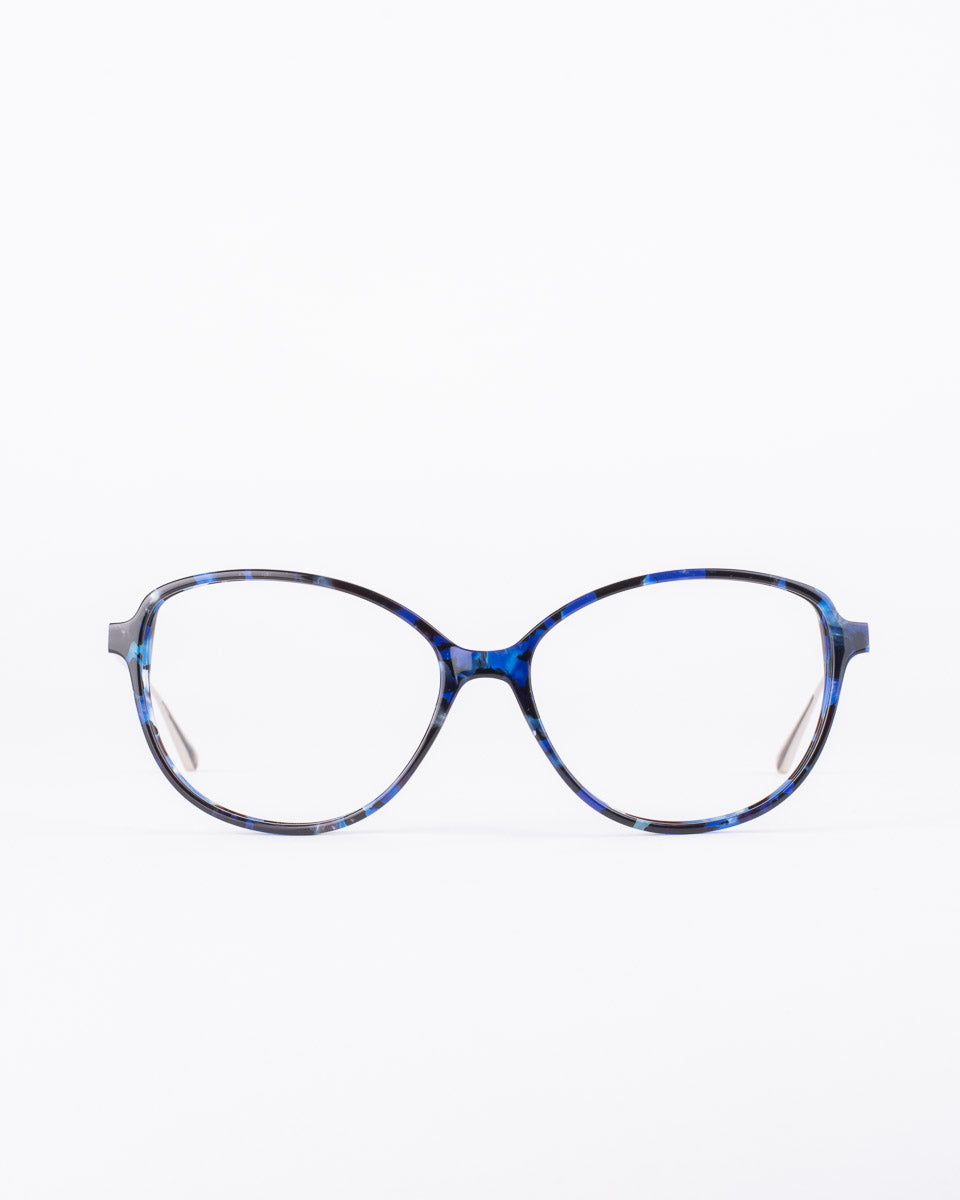 Francois Pinton - Gypset5 - BI | glasses bar