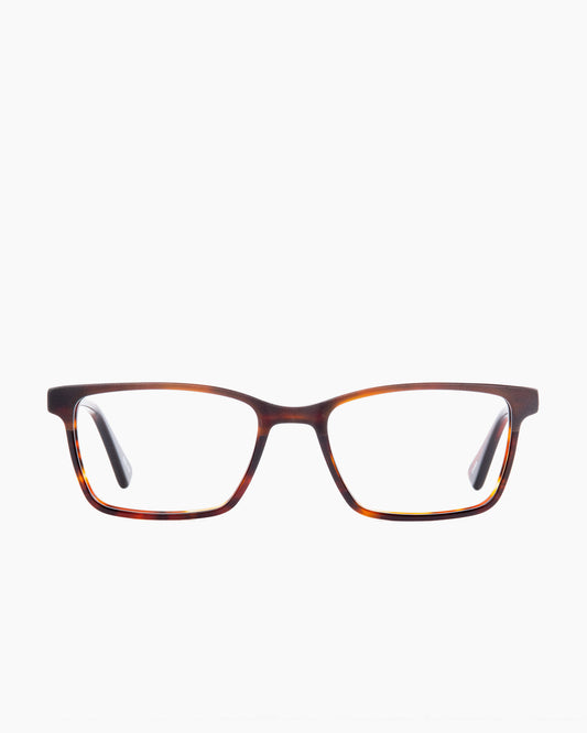 Evolve - Garfield - 172 | Bar à lunettes
